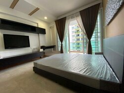 The Warren (D23), Condominium #460973831